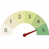 Gauge Charts
