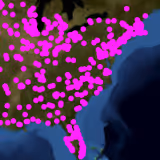MapLibre Migration