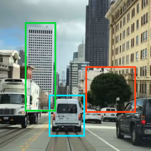 AI/ML Apps with Dash